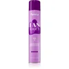 Image de Fanola pas de masque jaune 350 ml