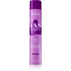 Image de Fanola Fan Touch Fix It Spray Extra Fort 750 ml