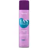 Image de Fanola FanTouch Thermo Fix 300ml