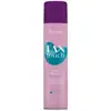 Image de Spray thermoprotecteur Fanola FanTouch 300ml