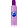 Image de Fanola Fan Touch Anti Gravity Mousse - Après-shampooing volumateur - 300 ml