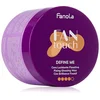 Image de Fanola Fan Touch Define Me Cire Fixante Brillante 100 ml