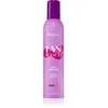 Image de Fanola mousse frisée fantouch 300 ml