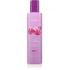Image de Fanola Fan Touch Ressentez Le Control fluide de définition de boucles 200 ml