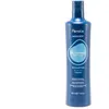 Image de Fanola No Orange shampoo 350 ml