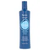 Image de Shampooings Fanola  Shampoing Sans Orange P28167581