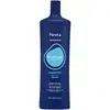 Image de Fanola Wonder Shampooing sans Orange 1000ml