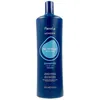 Image de Shampooings Fanola  Shampoing Sans Orange P29600419