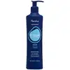 Image de Fanola Masque Wonder No Orange 350ml