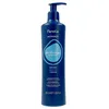 Image de Soins & Après-shampooing Fanola  Masque Sans Orange P28799366