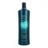 Image de Fanola Wonder No Red Masque de Soin Extra 1000 ml