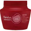 Image de Fanola Masque Wonder Curl 500ml
