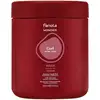 Image de Fanola Masque Wonder Curl 1000ml