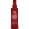 Image de Fanola Wonder Curl Spray 150ml