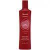Image de Shampoing Fanola Wonder Curl 350 ml
