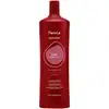 Image de Shampoing Fanola Wonder Curl 1000ml
