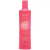 Image de Shampoing Fanola Volume Merveilleux 350ml