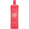 Image de Shampoing Fanola Volume Merveilleux 1000ml