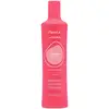 Image de Baume Fanola Volume Merveilleux 350ml