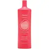 Image de Baume Fanola Volume Merveilleux 1000ml