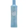 Image de Fanola Wonder Shampooing Fréquent 350 ml