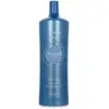 Image de Fanola wonder frequent shampoo usage fréquent douceur et brillance 1000 ml