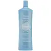 Image de Baume Fanola Wonder Fréquent 1000ml