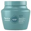 Image de Fanola Smooth masque lissant 500 ml