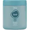 Image de Fanola Masque Wonder Lisse 1000ml