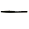 Image de Feutre Flair Original Pointe moyenne 0.7 mm Noir