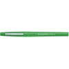 Image de Feutre Flair Original Pointe moyenne 0.7 mm Vert