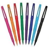 Image de 1 Stylo Feutre Tempo Nylon Bleu.