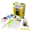 Image de Coffret atelier Picasso