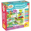 Image de Educational Multi-games
