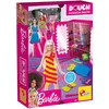 Image de DÃ©filÃ© De Mode Barbie