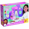 Image de Projecteur Ecole De Dessin Gabby's
