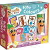 Image de Stylo Parlant - Carotina Baby - Apprentissage Des Couleurs. Stylo Interactif