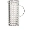 Image de Guzzini - Carafe Tiffany Plastique 1,75l  - Transparent