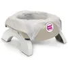 Image de 10 Sacs HygiÃ©niques Roady De Ok Baby