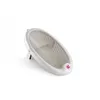 Image de Okbaby Transat De Bain Jelly - Taupe