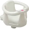 Image de SiÃ¨ge De Bain Flipper Evolution Blanc - Blanc