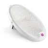 Image de Okbaby Transat De Bain Jelly - Blanc