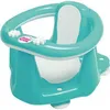 Image de Babysun Ok Baby Anneau De Bain Flipper Vert Menthe