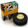 Image de Rudy Savon solide Nature & Arôme 100 gr vanille