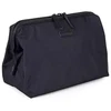 Image de Trousse de toilette Roncato  Pochette P11425859
