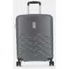 Image de Valise Roncato  TROLLEY GRANDE 4R SHINE P29429523