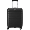 Image de Valise Roncato  TROLLEY CABINA 4R 55/20  EXP B-FLYING P31366889