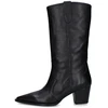 Image de Boots Anita  614 P30985012
