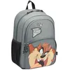 Image de Sac a dos Roncato  ZAINO JUNIOR LOONELY TUNES KIDS P29075020