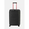 Image de Valise Roncato  TROLLEY MEDIO 4R 68 CM EXP. P29206828